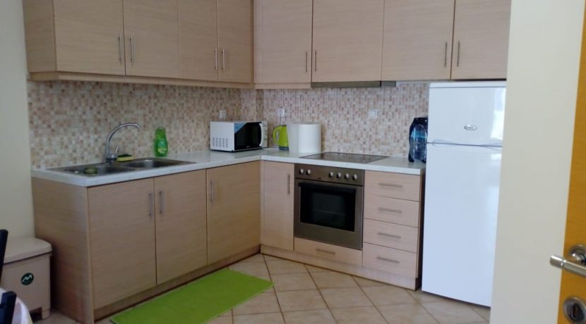 IMG-20190228-WA0018