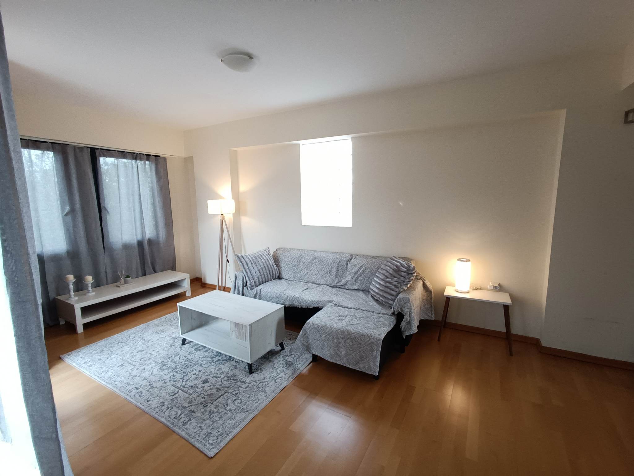 Lesvos Option 7 (85 sq.m-2 bedrooms)