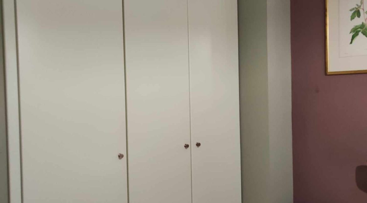 367869558_660808532673022_1456402993005510109_n