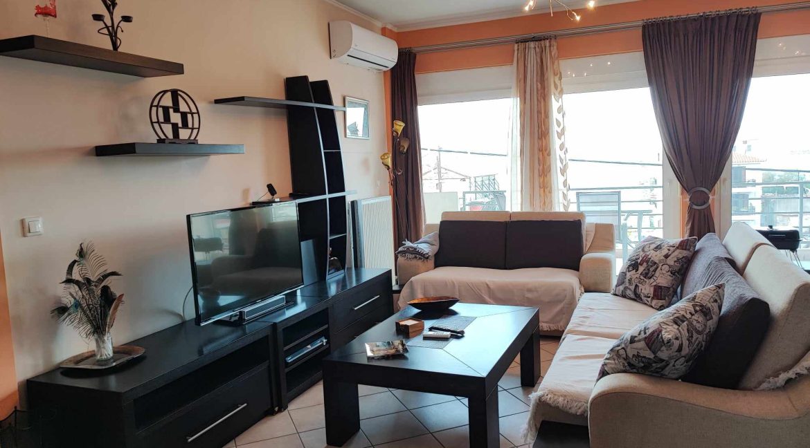 370220677_1015436133051571_766697539776178393_n