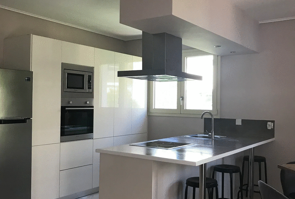 156046896_264104371784835_6005513750125861048_n-1